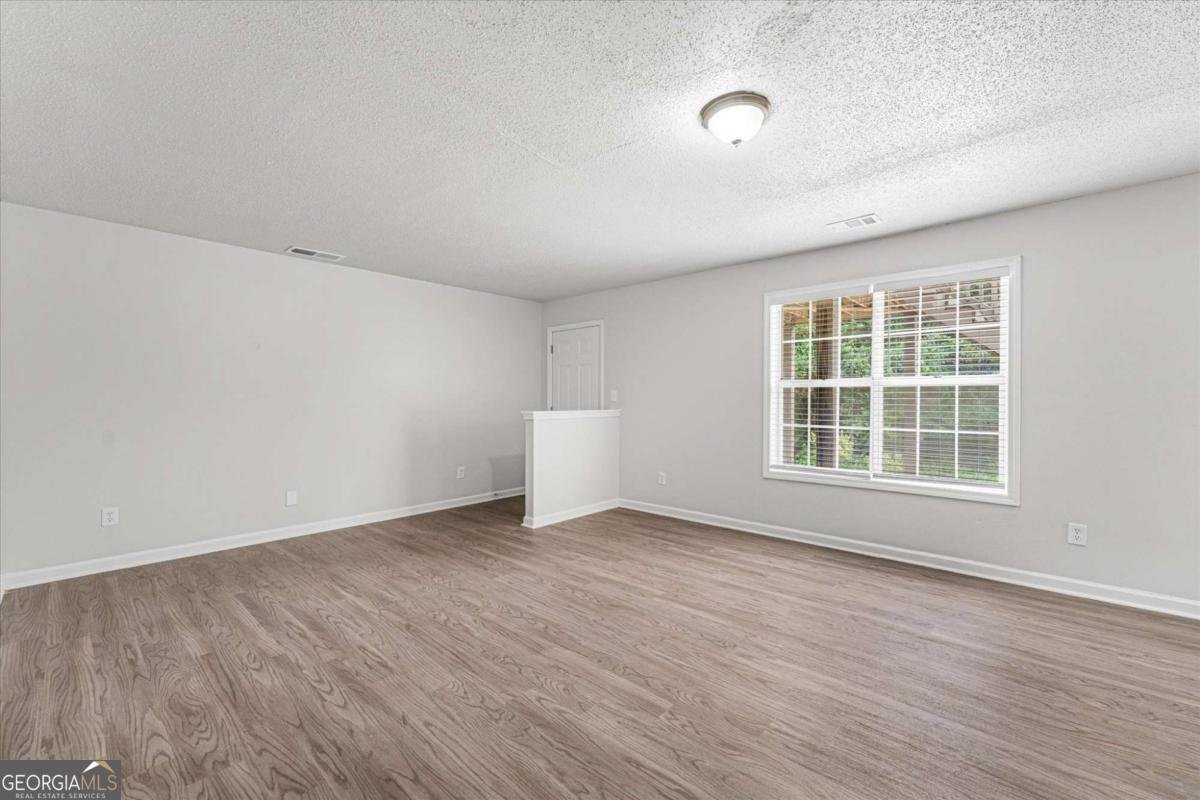 1312 Vine Circle Mcdonough - Photo 40