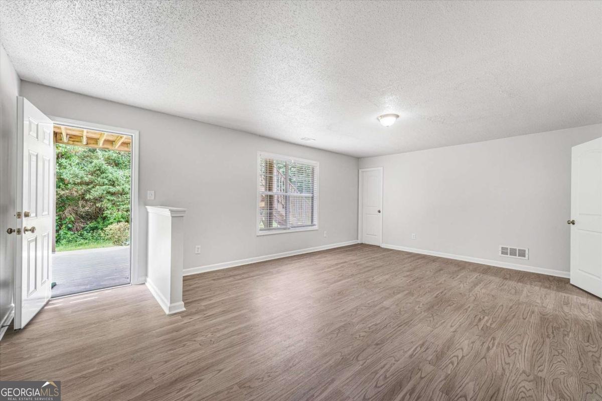 1312 Vine Circle Mcdonough - Photo 41