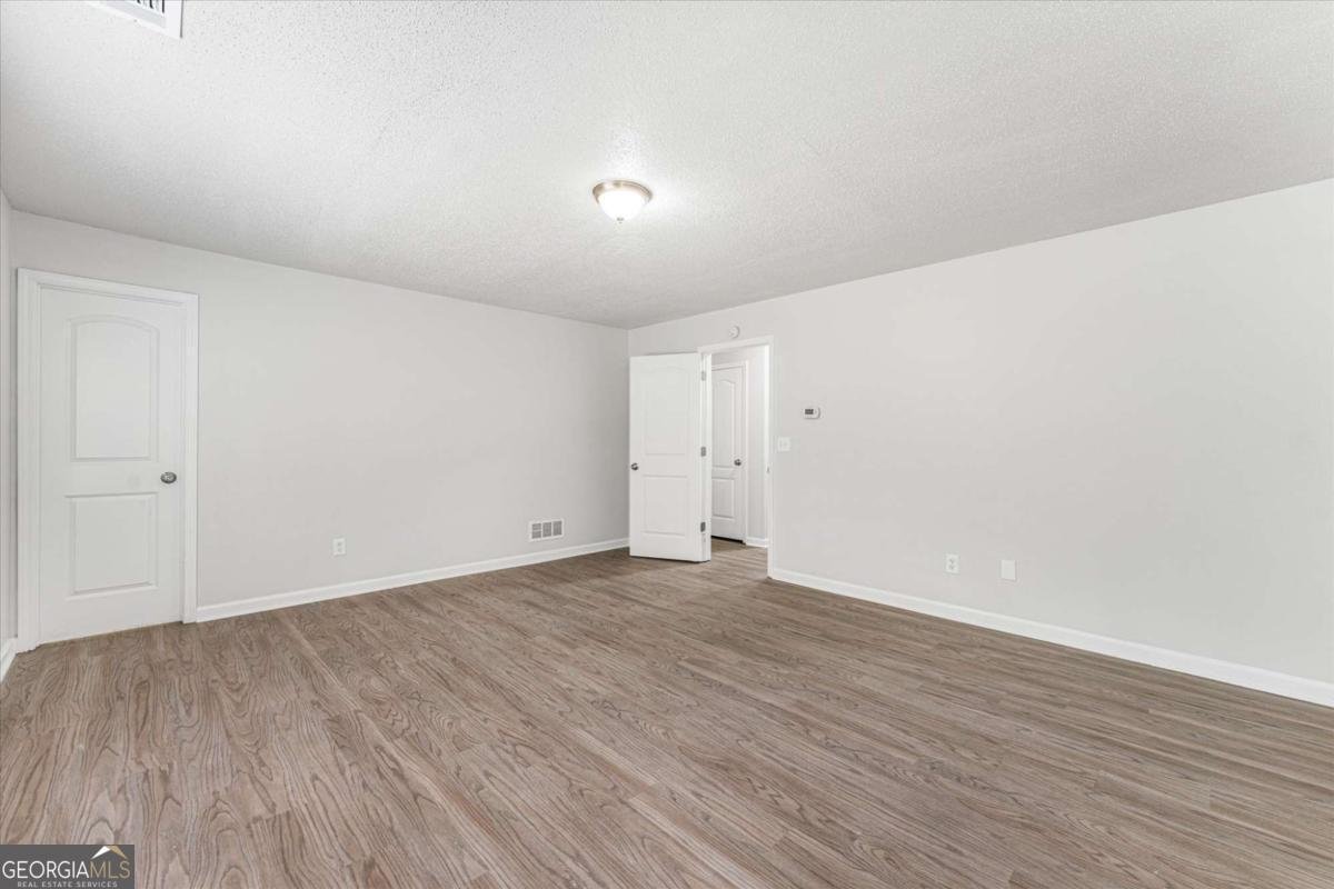 1312 Vine Circle Mcdonough - Photo 42