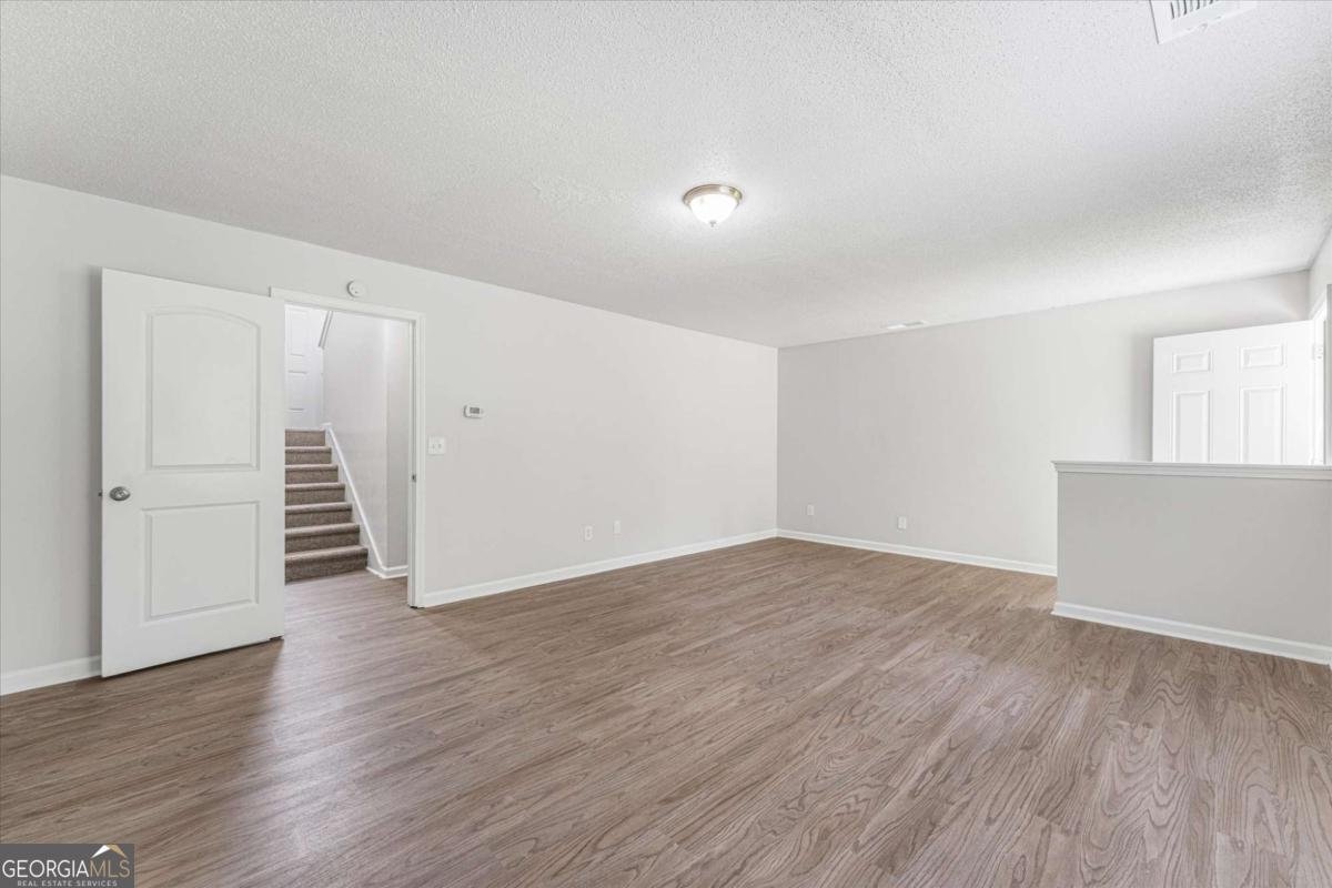 1312 Vine Circle Mcdonough - Photo 43