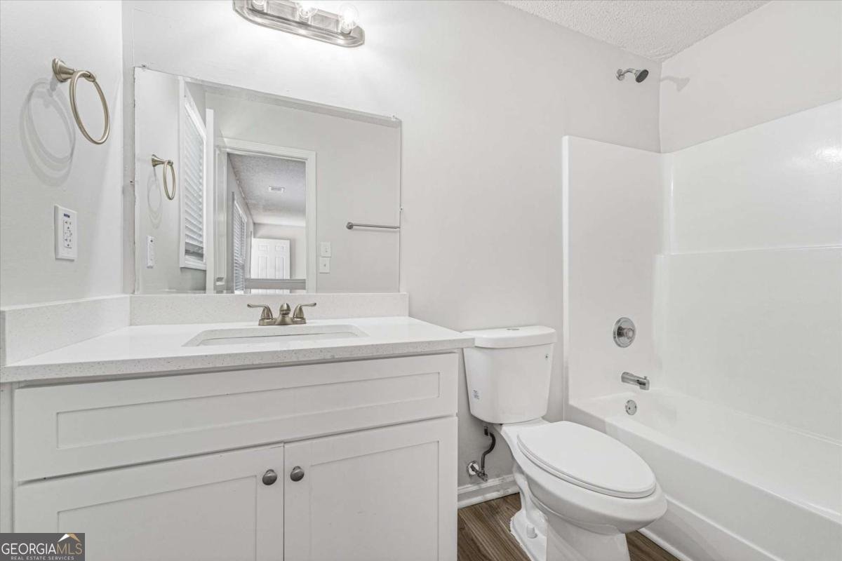 1312 Vine Circle Mcdonough - Photo 44