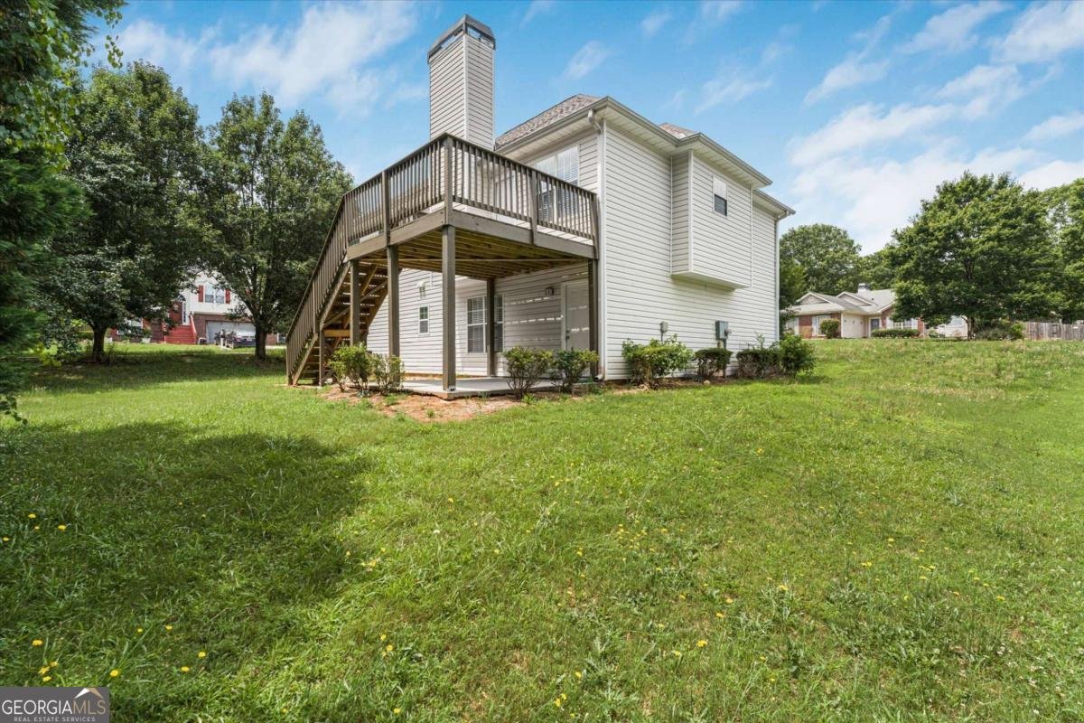 1312 Vine Circle Mcdonough - Photo 45