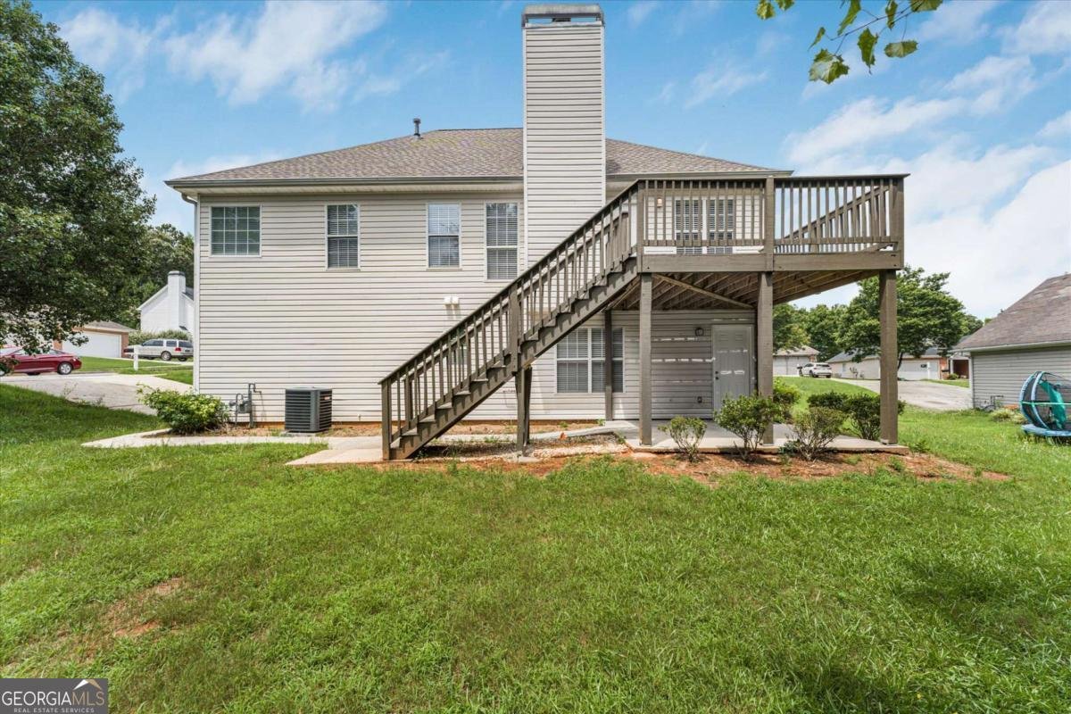 1312 Vine Circle Mcdonough - Photo 46