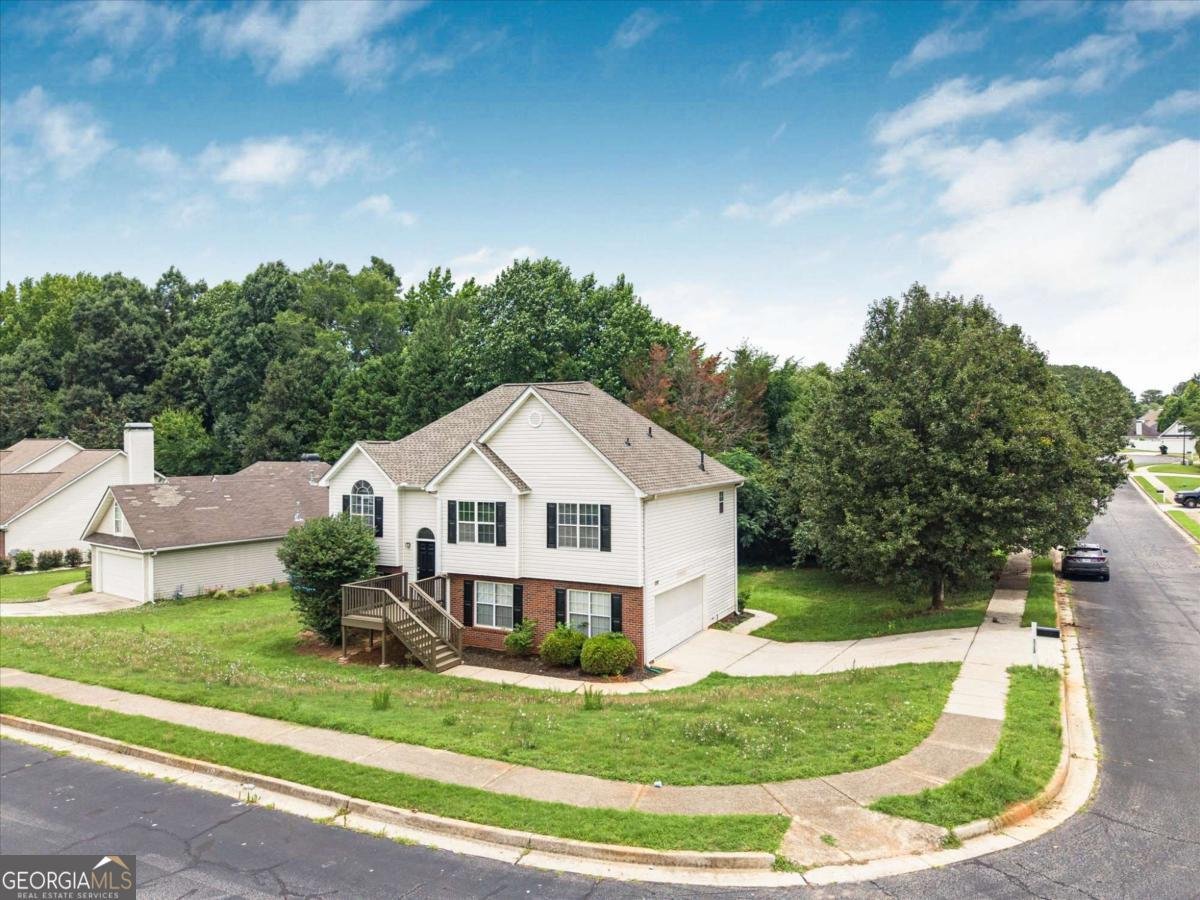 1312 Vine Circle Mcdonough - Photo 47