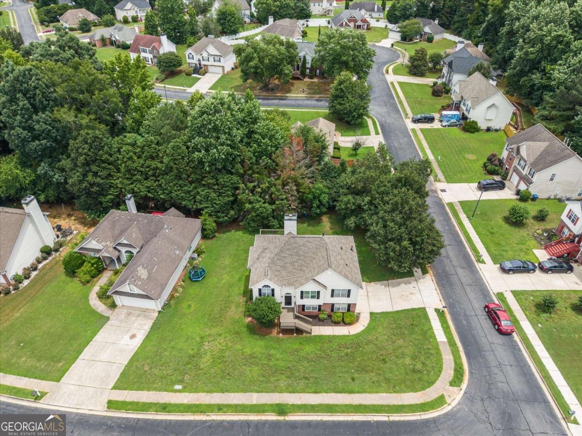 1312 Vine Circle Mcdonough - Photo 48