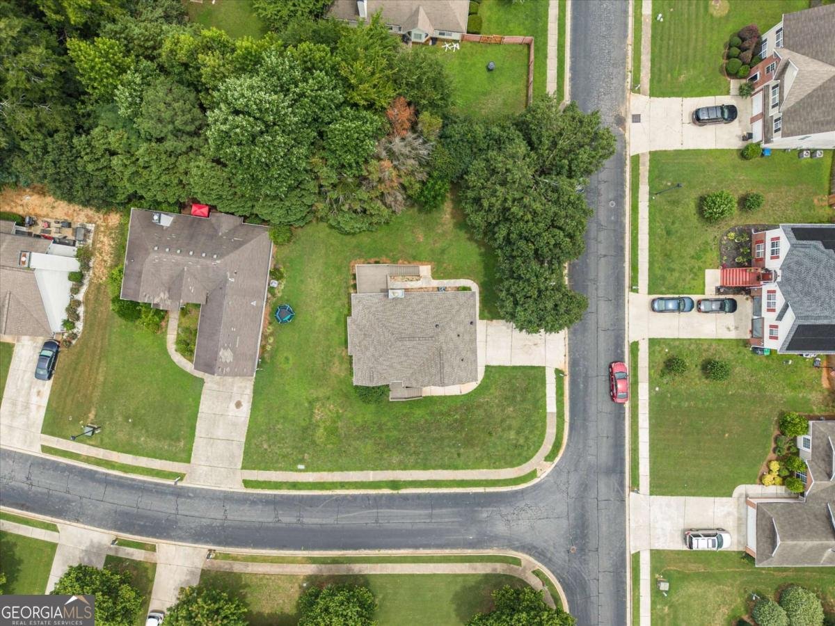 1312 Vine Circle Mcdonough - Photo 49