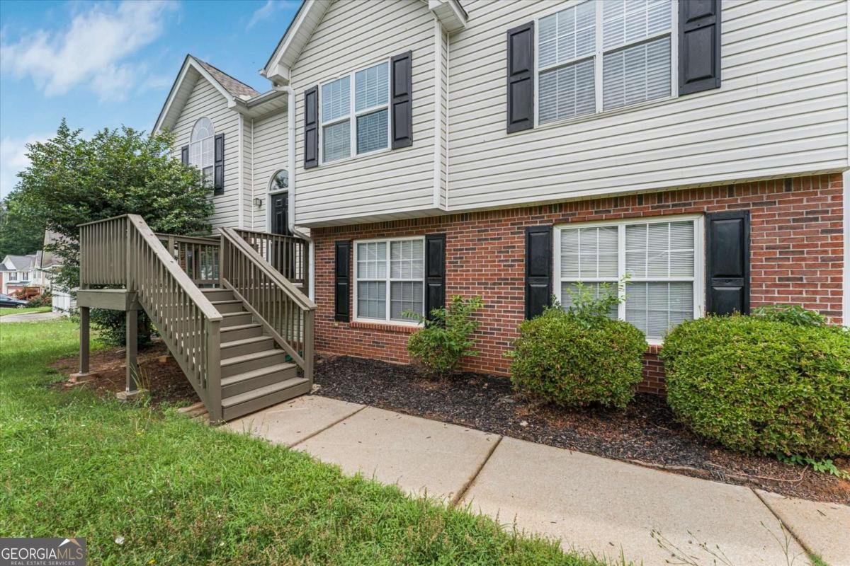 1312 Vine Circle Mcdonough - Photo 6