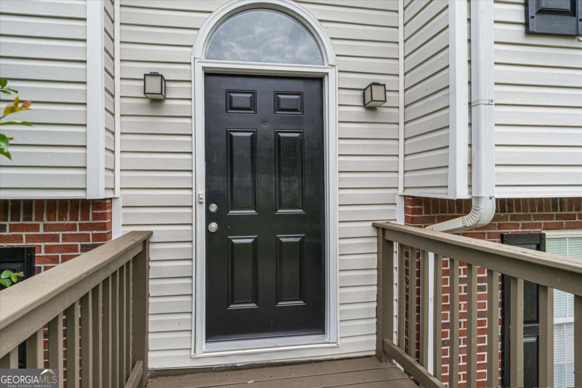 1312 Vine Circle Mcdonough - Photo 7