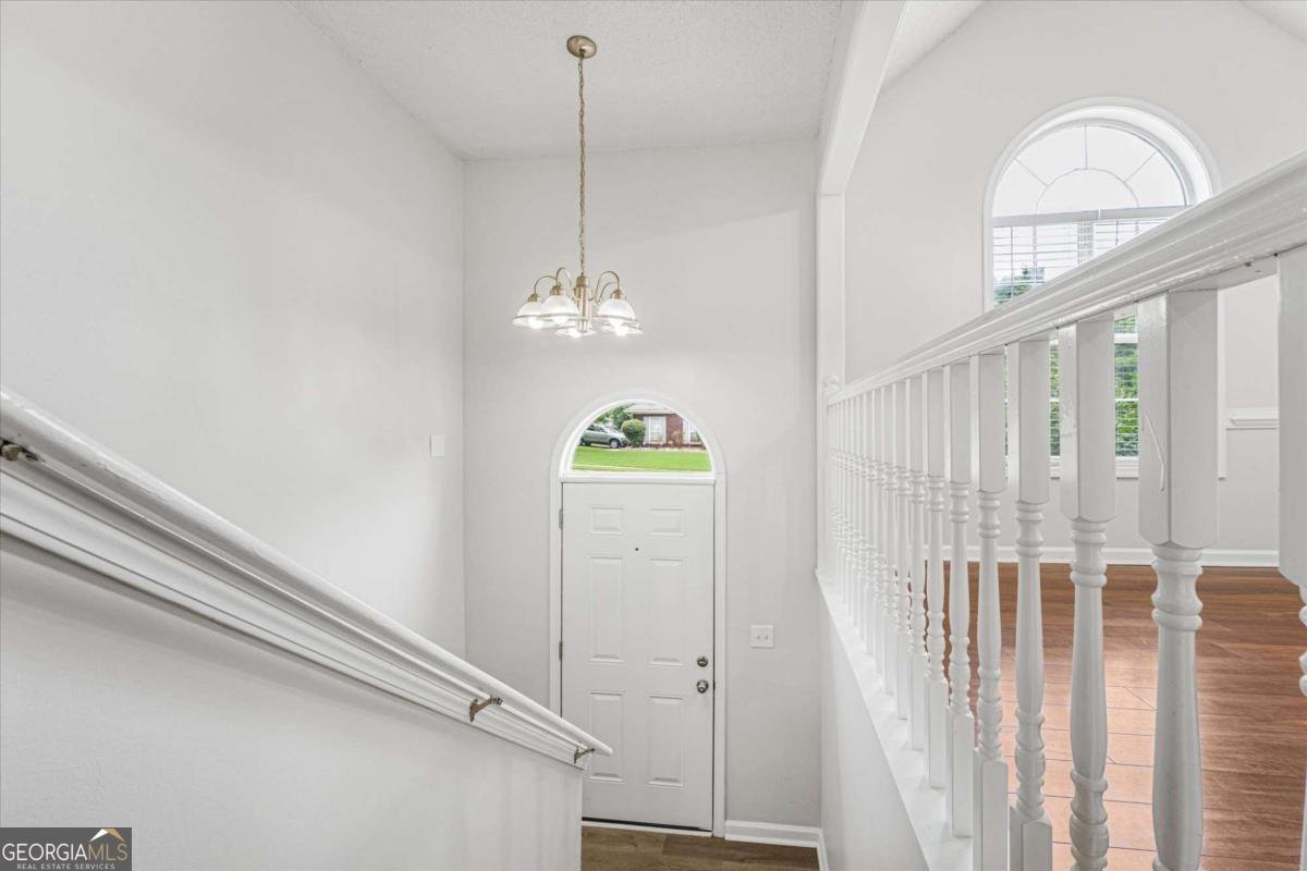 1312 Vine Circle Mcdonough - Photo 9