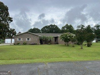3693 Holly Place Macon - main photo