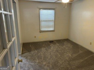 3693 Holly Place Macon - Photo 10