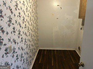 3693 Holly Place Macon - Photo 11
