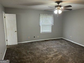 3693 Holly Place Macon - Photo 12