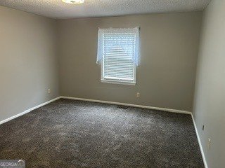 3693 Holly Place Macon - Photo 13