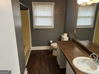 3693 Holly Place Macon - Photo 14