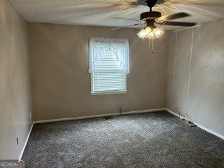 3693 Holly Place Macon - Photo 15