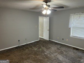 3693 Holly Place Macon - Photo 16