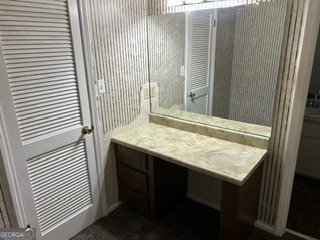 3693 Holly Place Macon - Photo 17