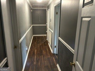 3693 Holly Place Macon - Photo 18