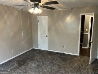 3693 Holly Place Macon - Photo 19