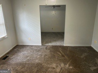 3693 Holly Place Macon - Photo 21