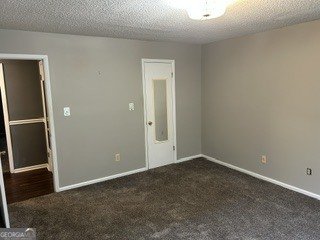 3693 Holly Place Macon - Photo 22