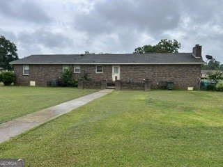 3693 Holly Place Macon - Photo 24
