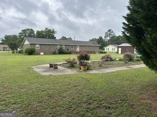 3693 Holly Place Macon - Photo 25