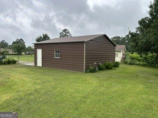 3693 Holly Place Macon - Photo 26