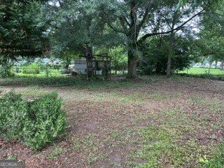 3693 Holly Place Macon - Photo 27