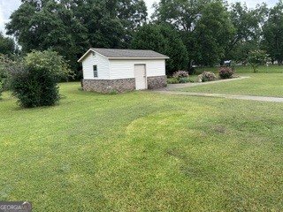 3693 Holly Place Macon - Photo 28