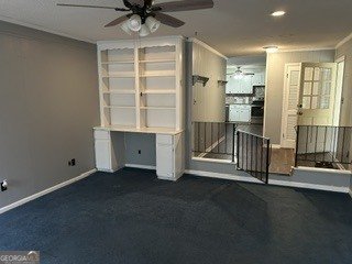 3693 Holly Place Macon - Photo 6