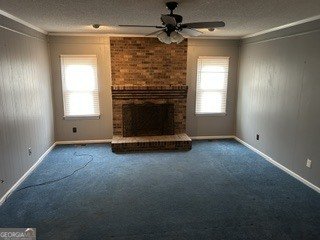 3693 Holly Place Macon - Photo 7