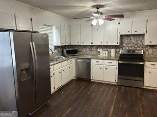 3693 Holly Place Macon - Photo 8