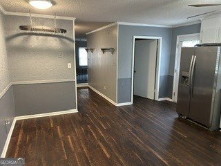 3693 Holly Place Macon - Photo 9