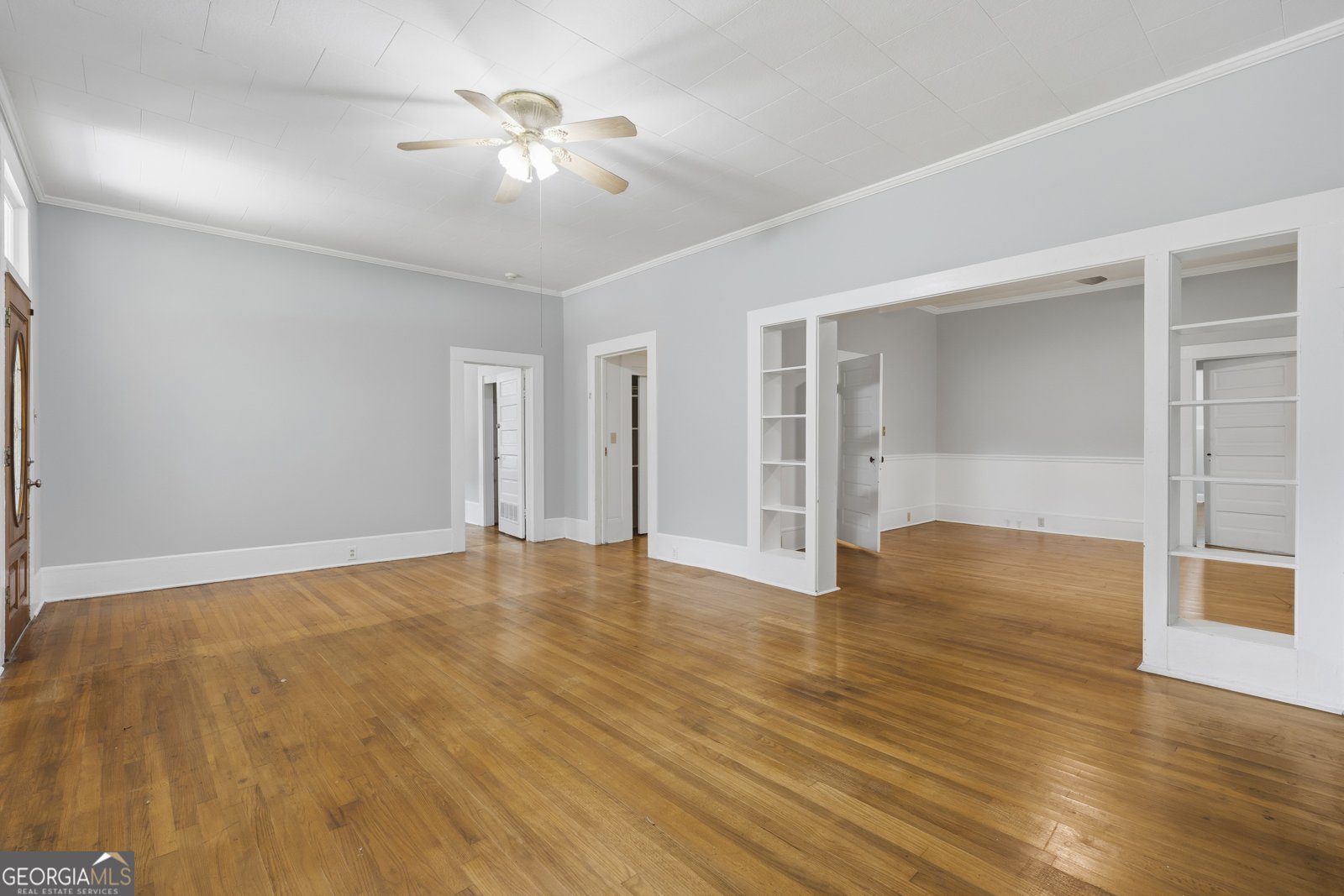 202 Everett Square Fort Valley - Photo 10