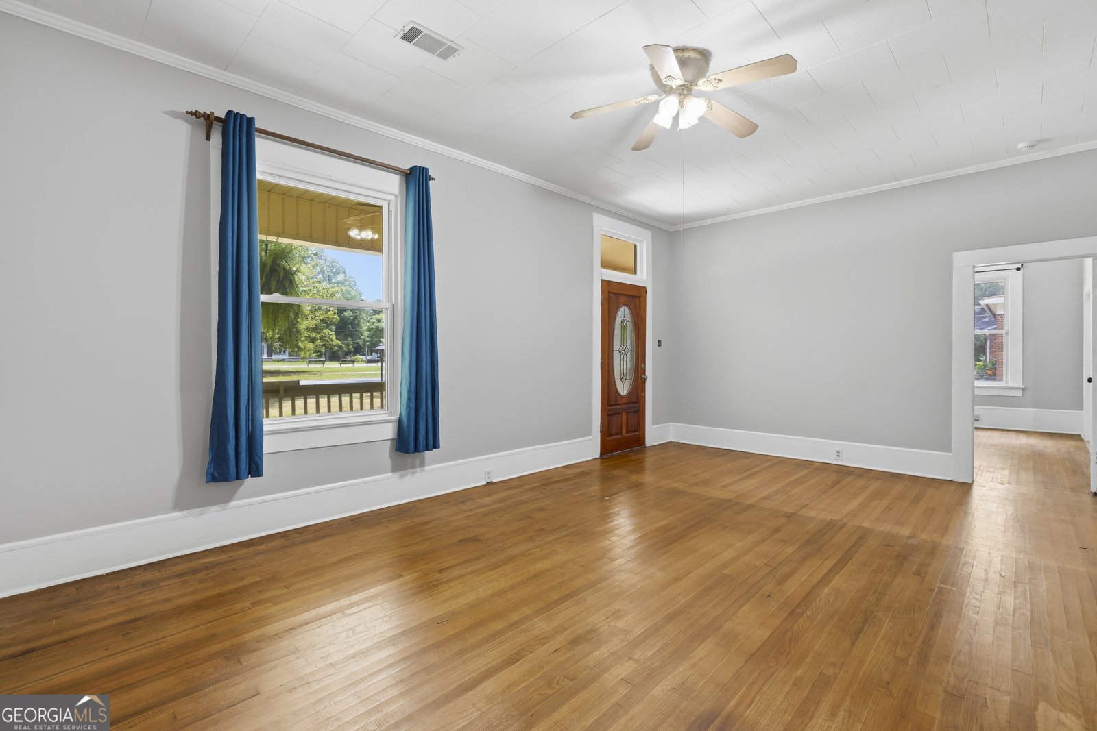 202 Everett Square Fort Valley - Photo 11