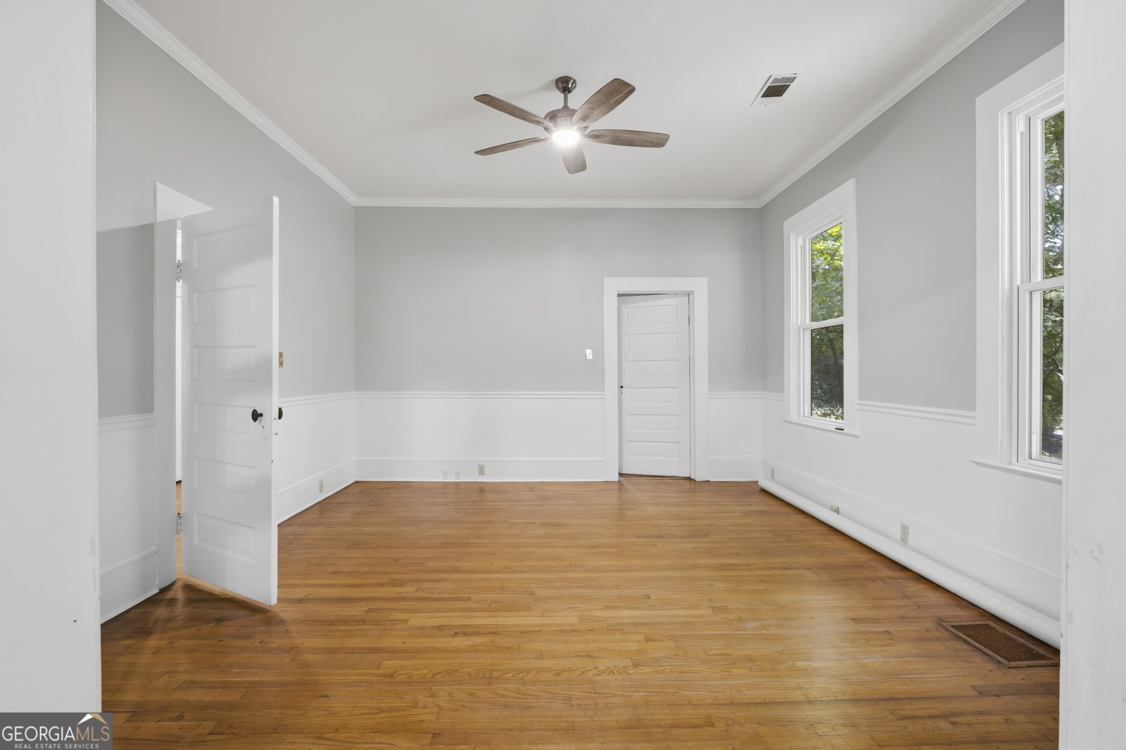 202 Everett Square Fort Valley - Photo 12