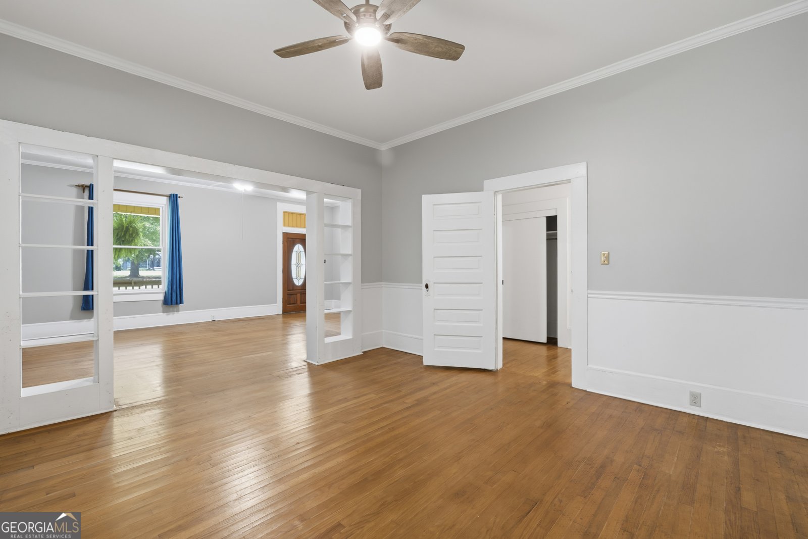 202 Everett Square Fort Valley - Photo 13