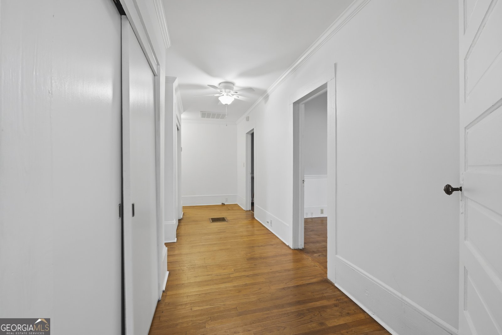 202 Everett Square Fort Valley - Photo 14