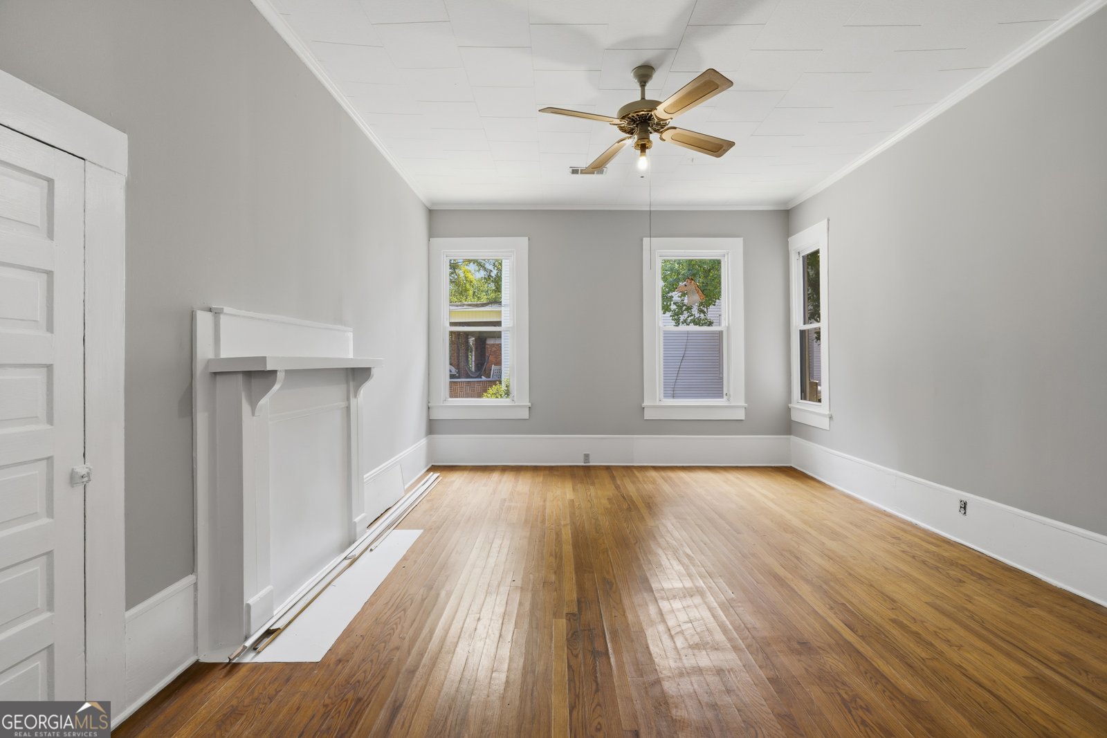 202 Everett Square Fort Valley - Photo 15