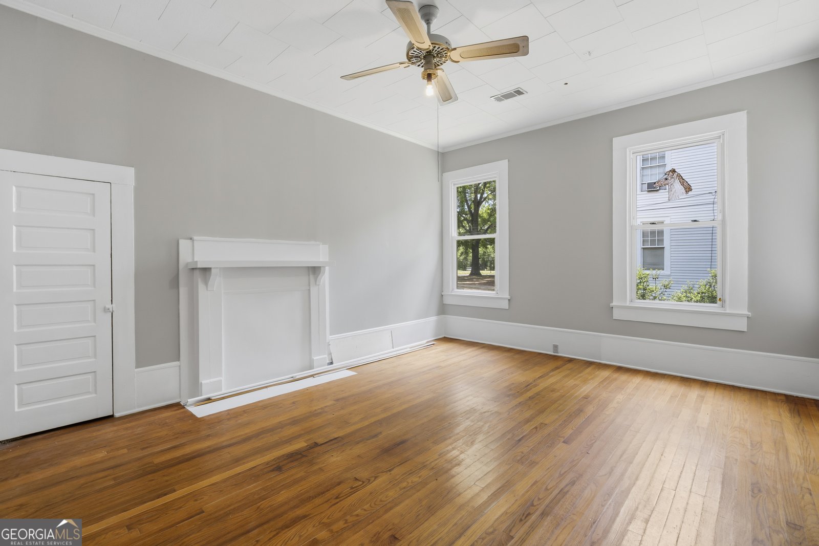 202 Everett Square Fort Valley - Photo 16