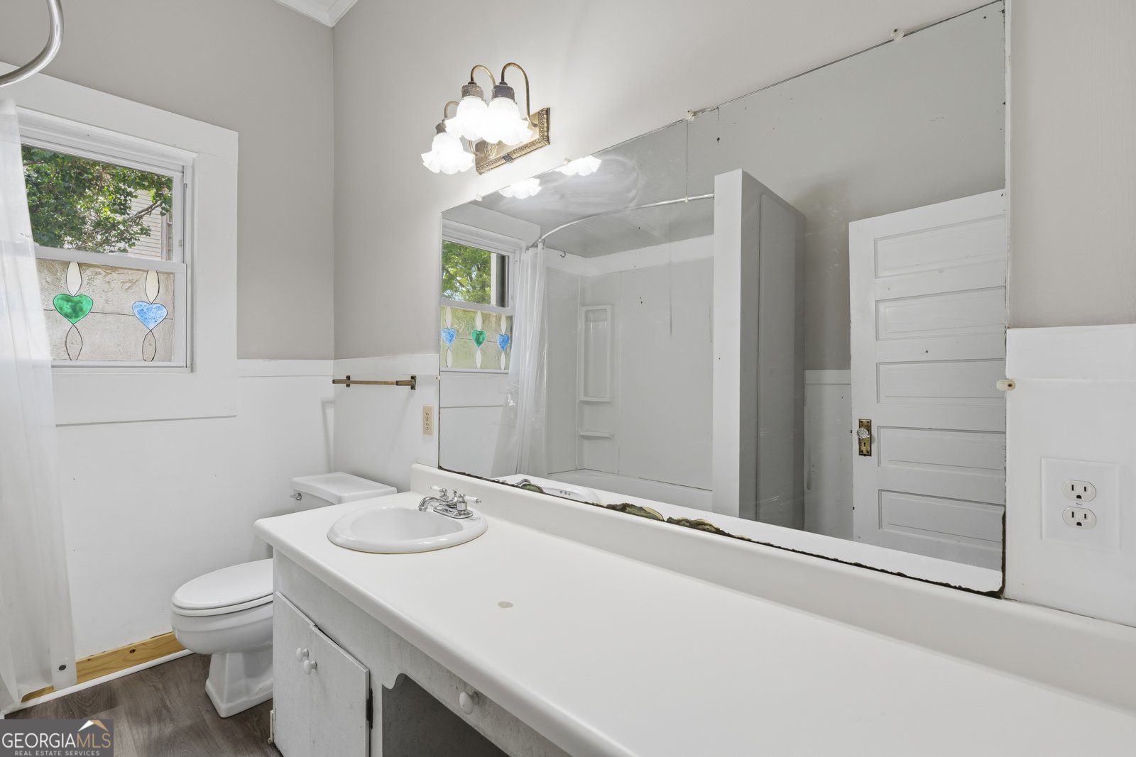 202 Everett Square Fort Valley - Photo 17