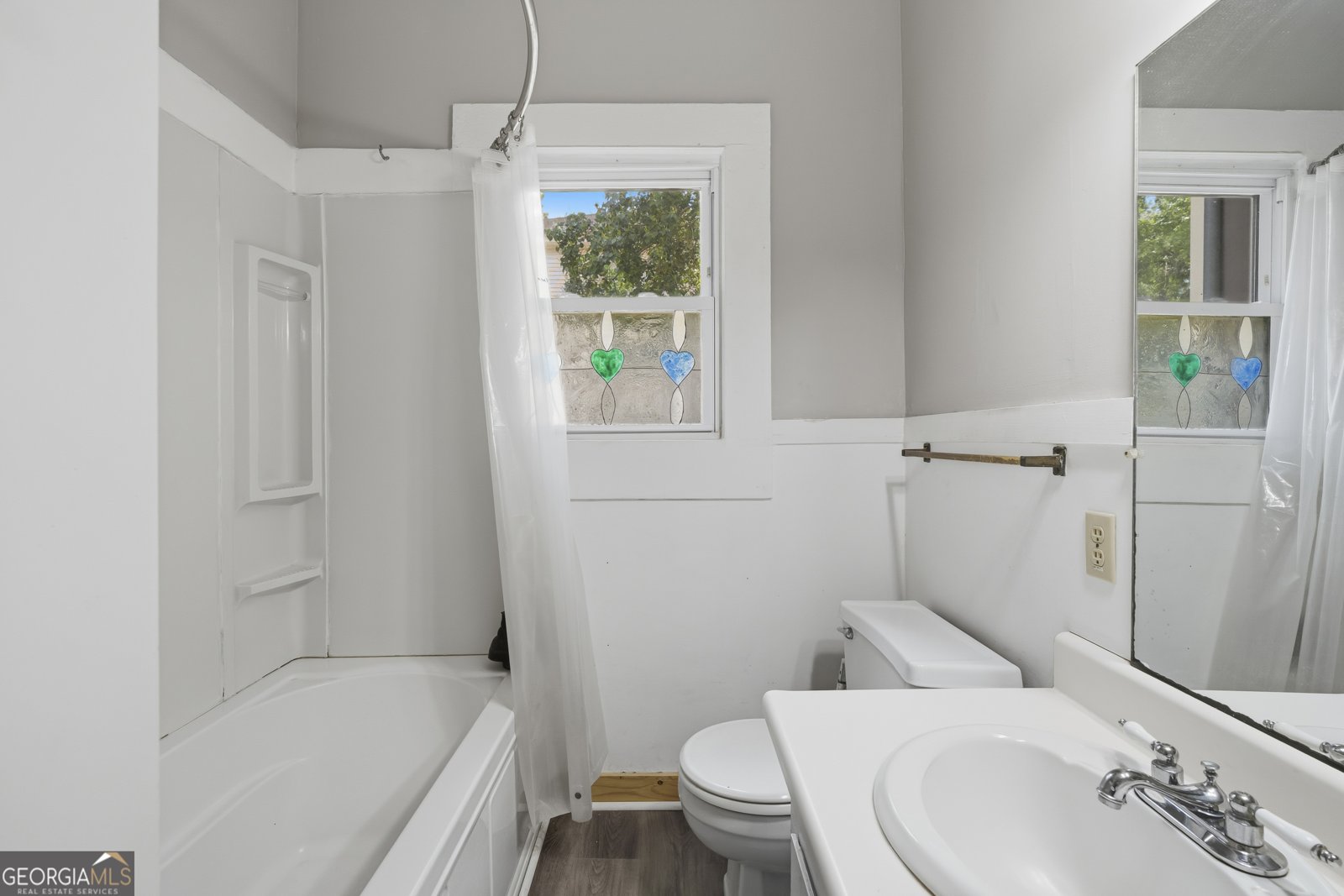 202 Everett Square Fort Valley - Photo 18