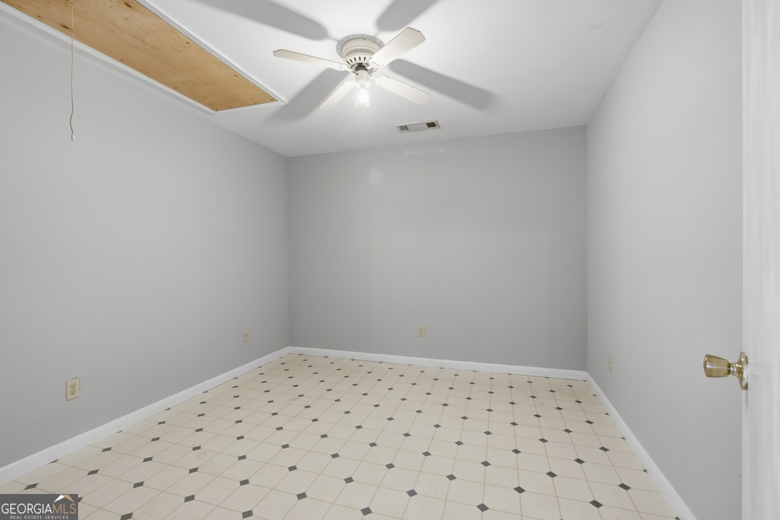 202 Everett Square Fort Valley - Photo 21