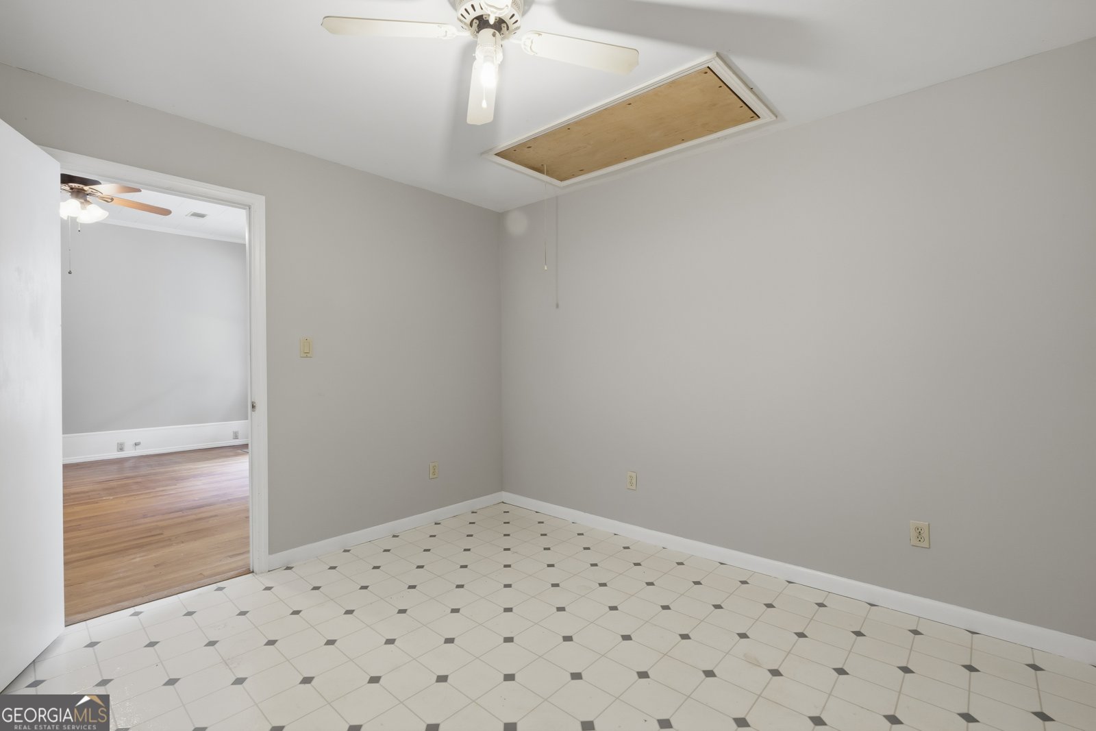 202 Everett Square Fort Valley - Photo 22