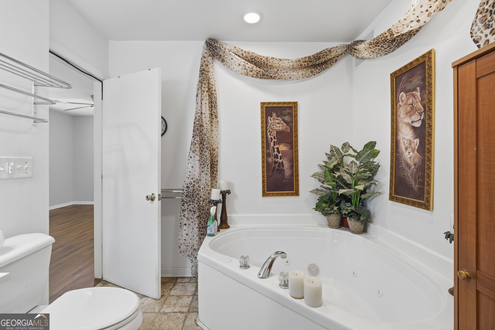 202 Everett Square Fort Valley - Photo 23