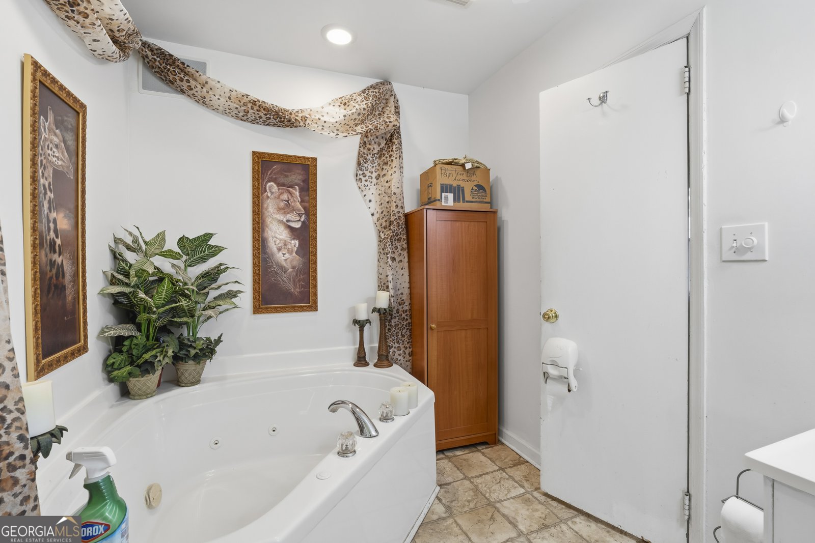 202 Everett Square Fort Valley - Photo 24
