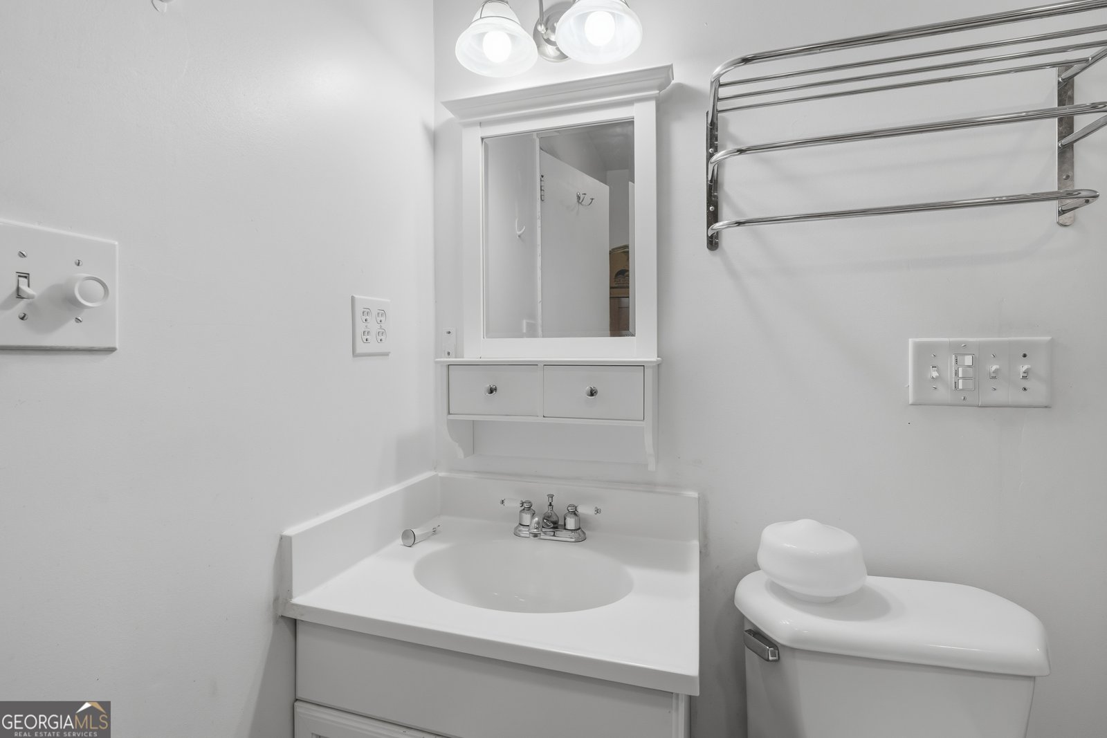 202 Everett Square Fort Valley - Photo 25