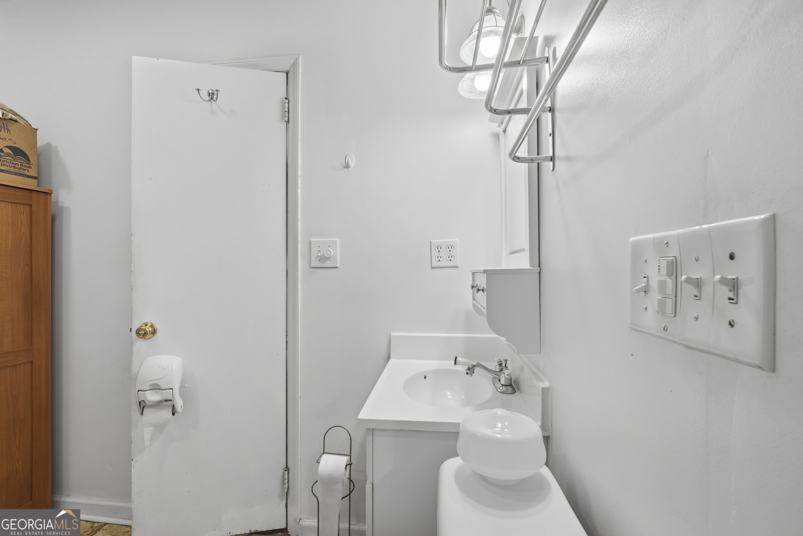 202 Everett Square Fort Valley - Photo 26